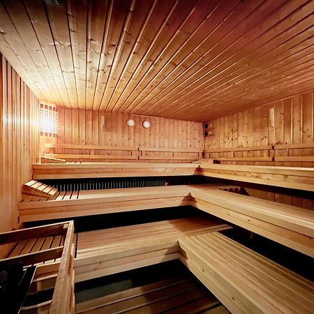 Wagners Hotel Im Fichtelgebirge Warmensteinach Kültér fotó