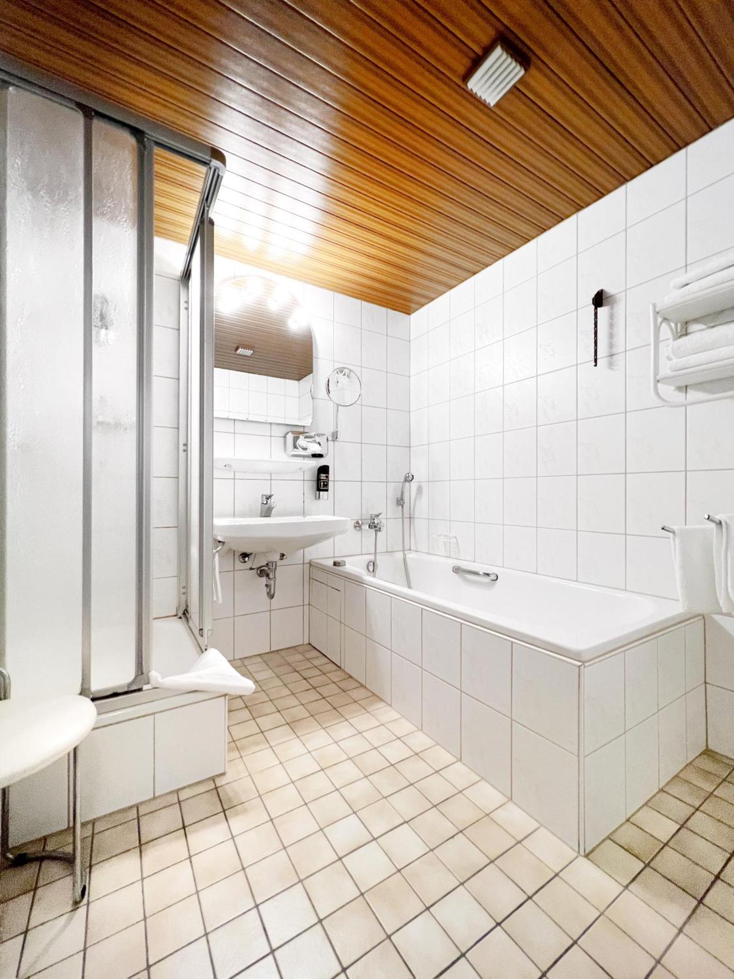 Wagners Hotel Im Fichtelgebirge Warmensteinach Kültér fotó