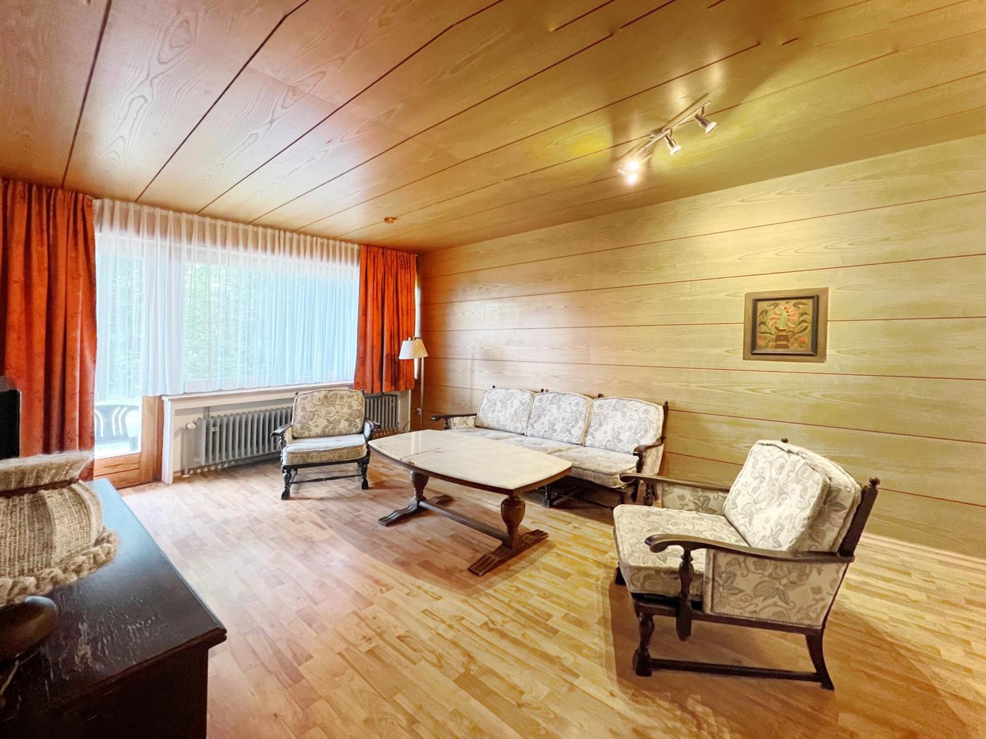 Wagners Hotel Im Fichtelgebirge Warmensteinach Kültér fotó