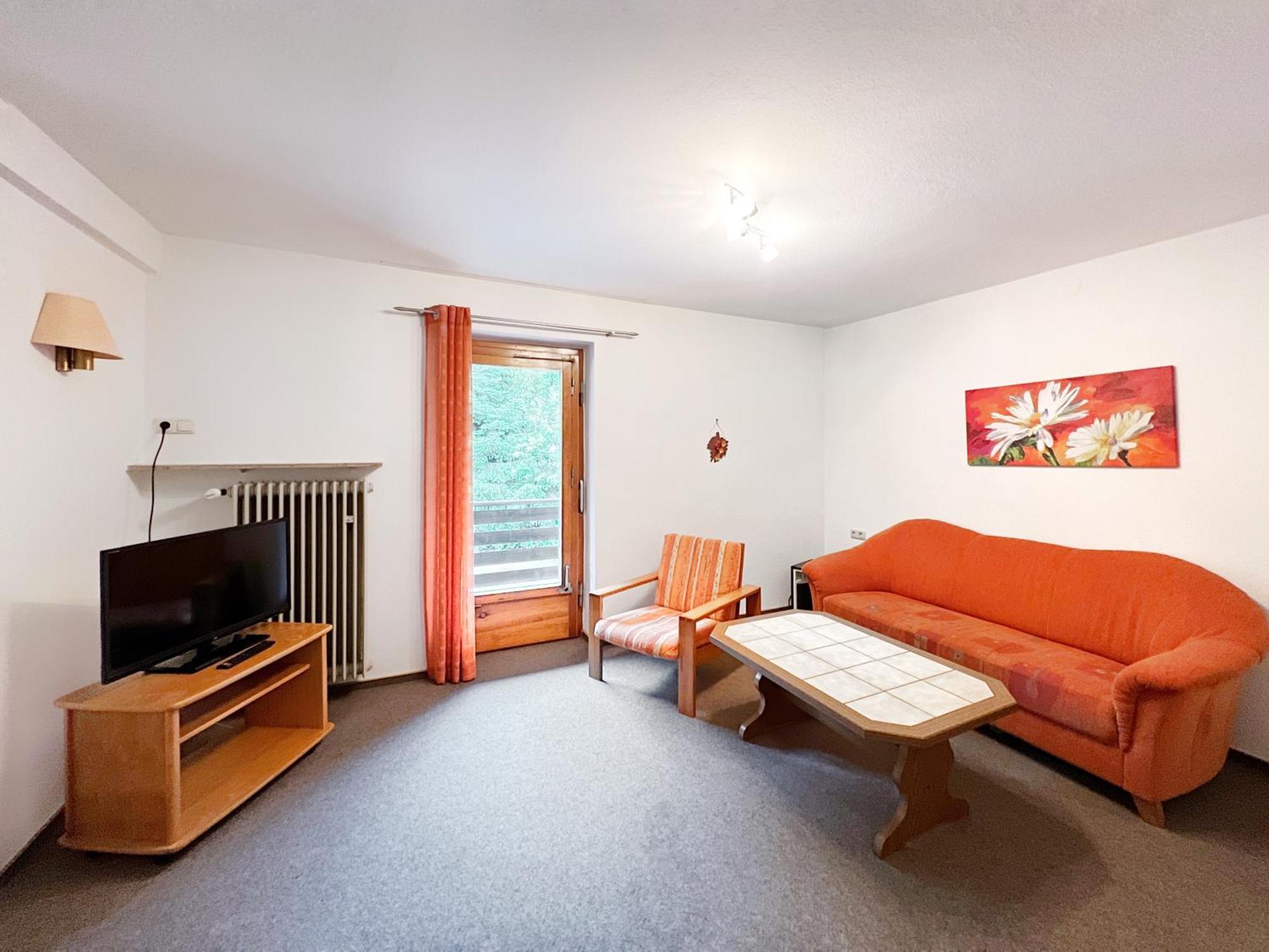 Wagners Hotel Im Fichtelgebirge Warmensteinach Kültér fotó